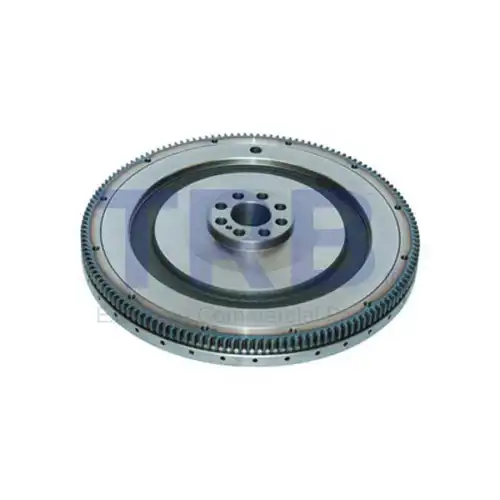 Маховик MB R117.0059 TRB