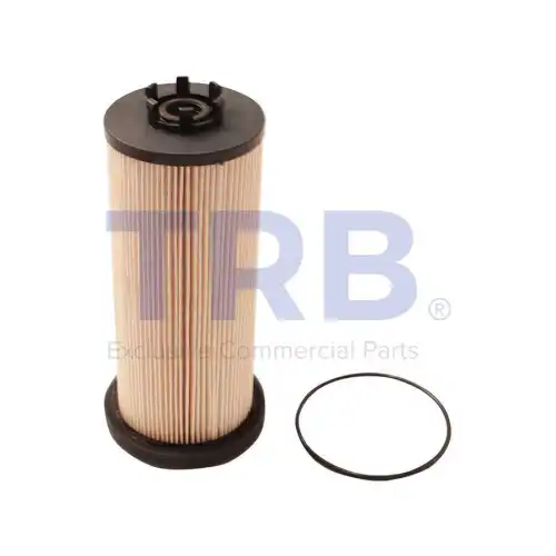 Топливный фильтр TRB R120.0334