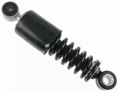 Амортизатор кабины SACHS 290 250