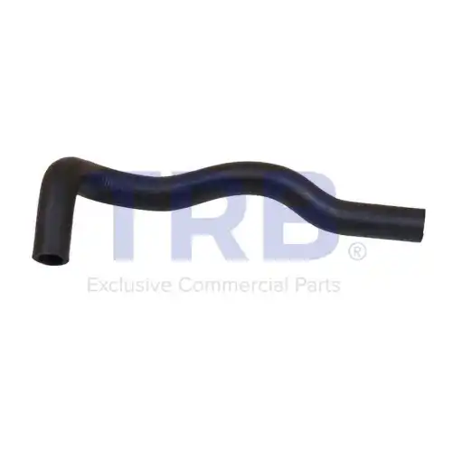 RADYATOR HORTUMU R147.0471 TRB