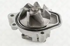 Насос системы охлаждения (помпа) STELLOX 4500-0026-SX