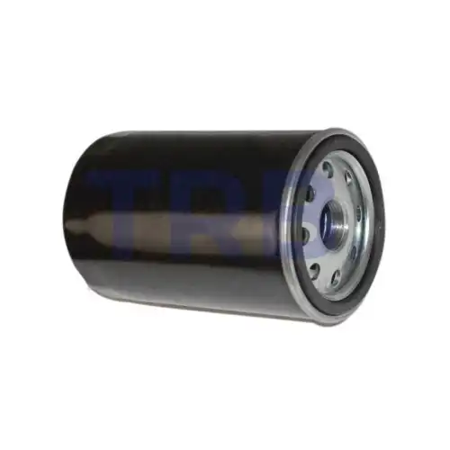Фильтр масляный TRB R179.0019