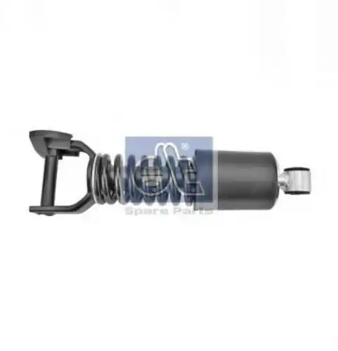 Амортизатор кабины DT 4.62849