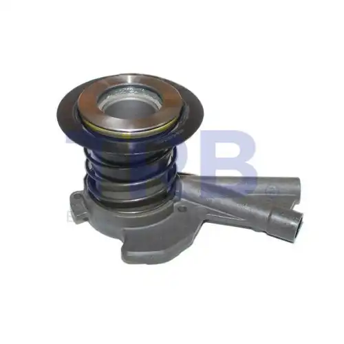 TRB R203.0004