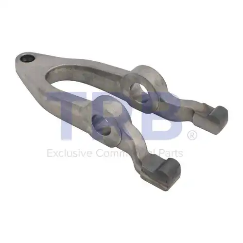 DEBRIYAJ CATALI R211.0086 TRB