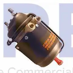FREN KORUGU R336.0031 TRB