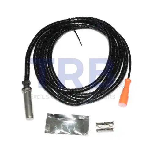 Датчик ABS TRB R339.0016
