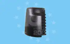 https://img.armtek.ru/img/article/281/281823/230x230/281823_0.webp