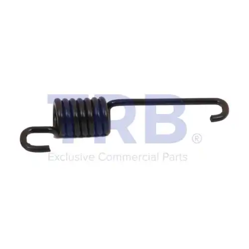 Пружина 105x21x4 R344.0068 TRB