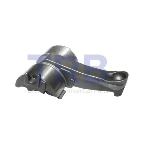 KALIPER HAREKET KOLU - (ACI 12 ) R346.0023 TRB