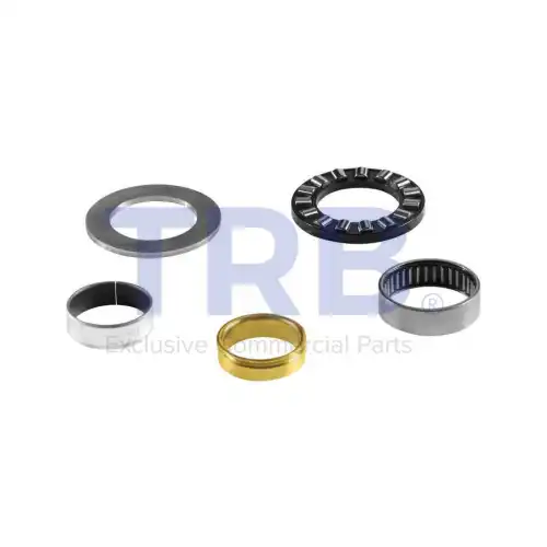 KALIPER BILYA TAKIMI R346.0372 TRB
