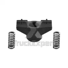 KALIPER DURBUNU 346 00 576 TRUCKEXPERT