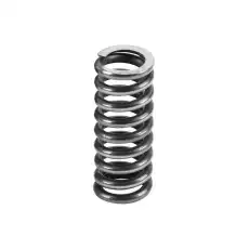 KALIPER DURBUNU 346 00 576 TRUCKEXPERT