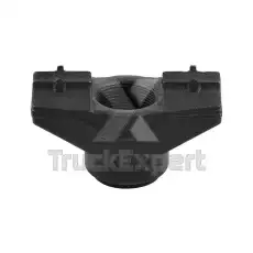 KALIPER DURBUNU 346 00 576 TRUCKEXPERT