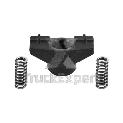 KALIPER DURBUNU 346 00 576 TRUCKEXPERT