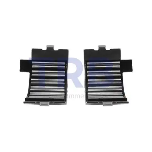 KALIPER MASURALI BILYA TAKIMI R346.0631 TRB