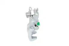 Суппорт тормозной BOSCH 0 986 473 207