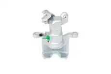 Суппорт тормозной BOSCH 0 986 473 207