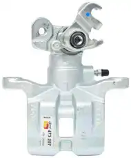 Суппорт тормозной BOSCH 0 986 473 207