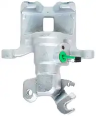 Суппорт тормозной BOSCH 0 986 473 207