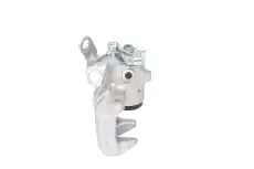 Суппорт тормозной BOSCH 0 986 473 381