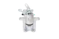 Суппорт тормозной BOSCH 0 986 473 381