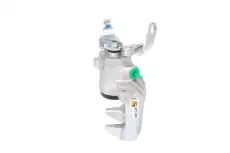 Суппорт тормозной BOSCH 0 986 473 381