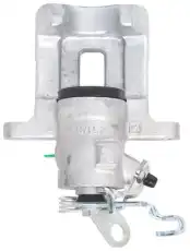 Суппорт тормозной BOSCH 0 986 473 381