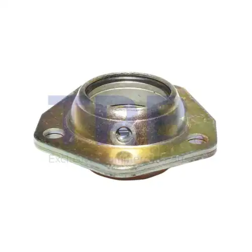 S KAM MILI KURESEL YATAK R348.0025 TRB