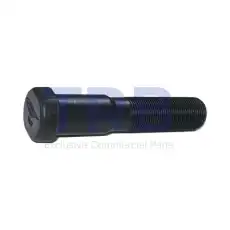 https://img.armtek.ru/img/article/281/28183965/230x230/28183965_0.webp