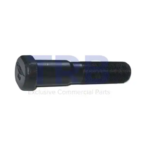 BIJON SAPLAMASI R351.0018 TRB