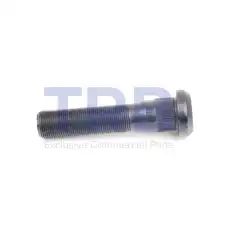 https://img.armtek.ru/img/article/281/28183977/230x230/28183977_0.webp