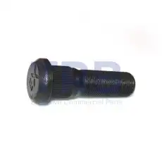 https://img.armtek.ru/img/article/281/28183978/230x230/28183978_0.webp