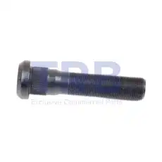 https://img.armtek.ru/img/article/281/28183979/230x230/28183979_0.webp