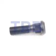 https://img.armtek.ru/img/article/281/28183980/230x230/28183980_0.webp