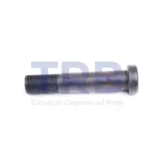https://img.armtek.ru/img/article/281/28184012/230x230/28184012_0.webp
