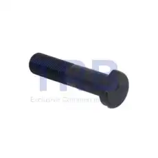 https://img.armtek.ru/img/article/281/28184088/230x230/28184088_0.webp
