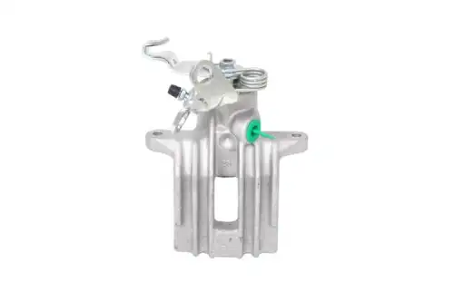 Суппорт тормозной BOSCH 0 986 474 381 задняя ось справа