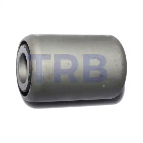 Сайлентблок 30х68х104 R400.0344 TRB