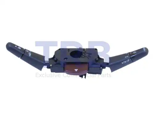 Переключатель подрулевой TRB R438.0017