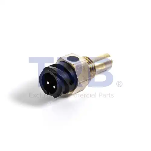 Датчик температуры автомобильный TRB R440.0039