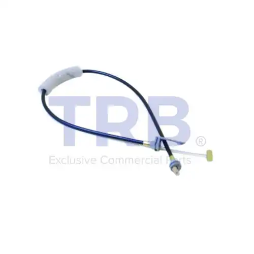 Трос двери FH R462.0011 TRB