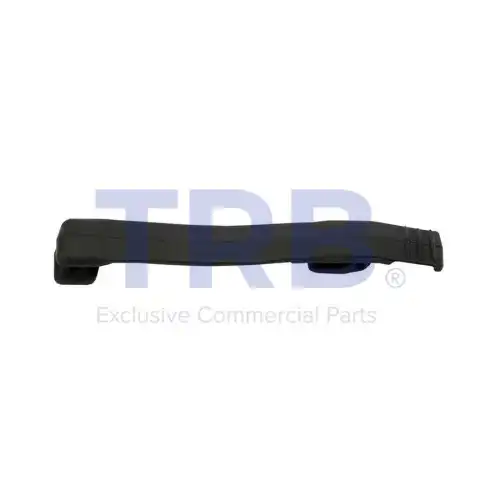 Резинка брызговика R463.0035 TRB