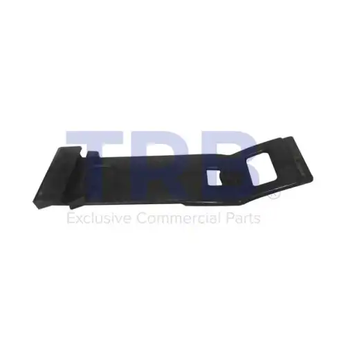 Резинка брызговика R463.0055 TRB