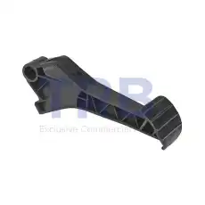 https://img.armtek.ru/img/article/281/28186642/230x230/28186642_0.webp