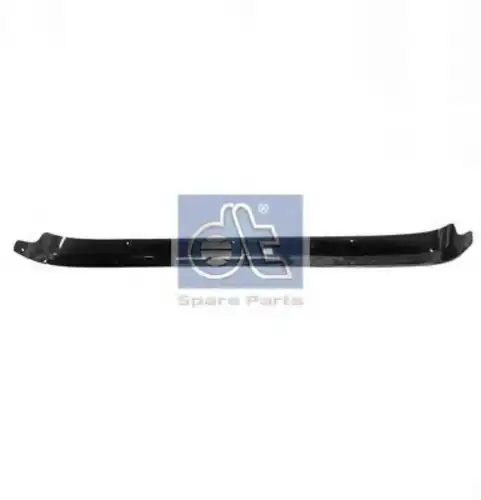 Козырек на крышу кабины DT 4.62497