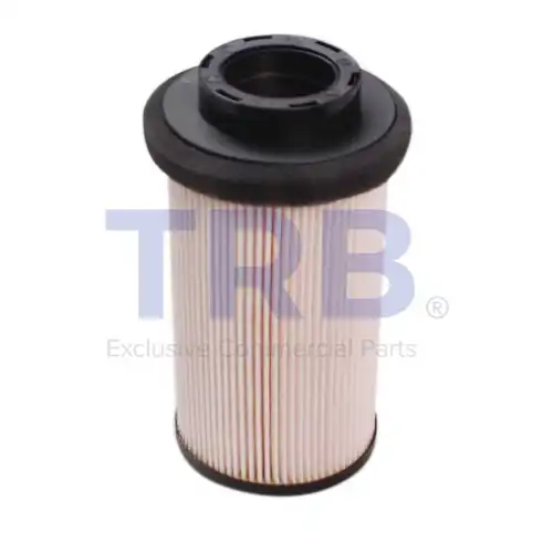 Топливный фильтр TRB R120.0309