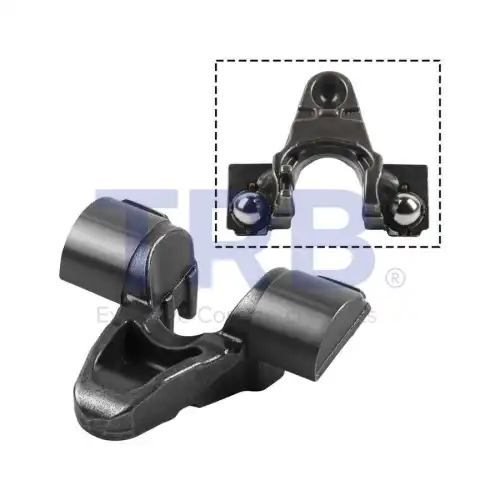 KALIPER HAREKET KOLU R346.0862 TRB