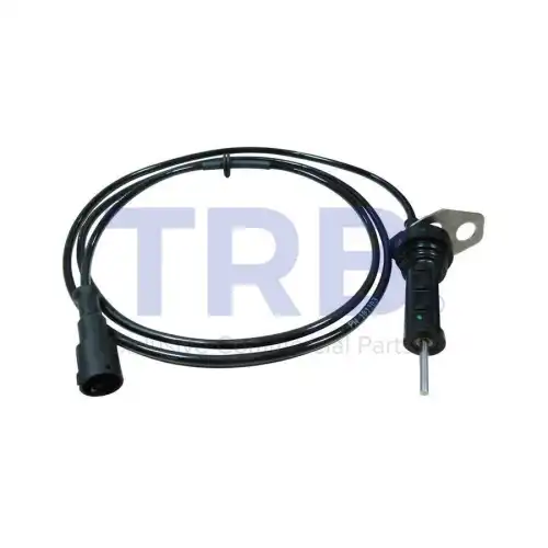 Датчик тормозных колодок TRB R346.0870
