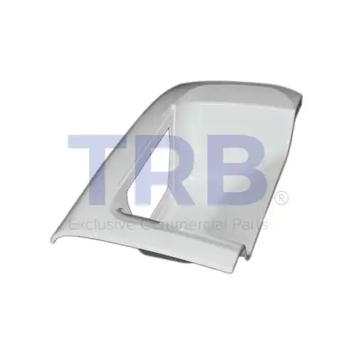 BASAMAK PANELI SOL DAF XF105 R463.0093 TRB